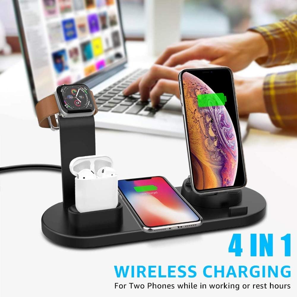 Charging Stand