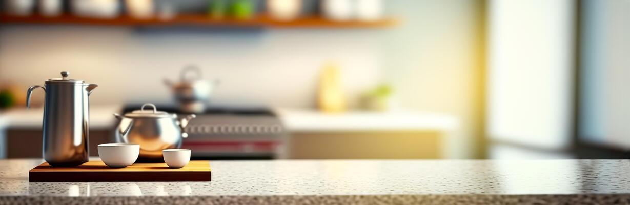 Home & Kitchen