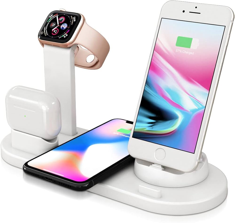 Charging Stand