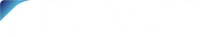 zeycart