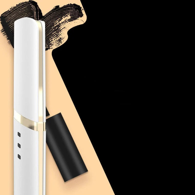 Perm Eyelashes Electric Heating Beauty Tool Styling Eyelash Curler Electric