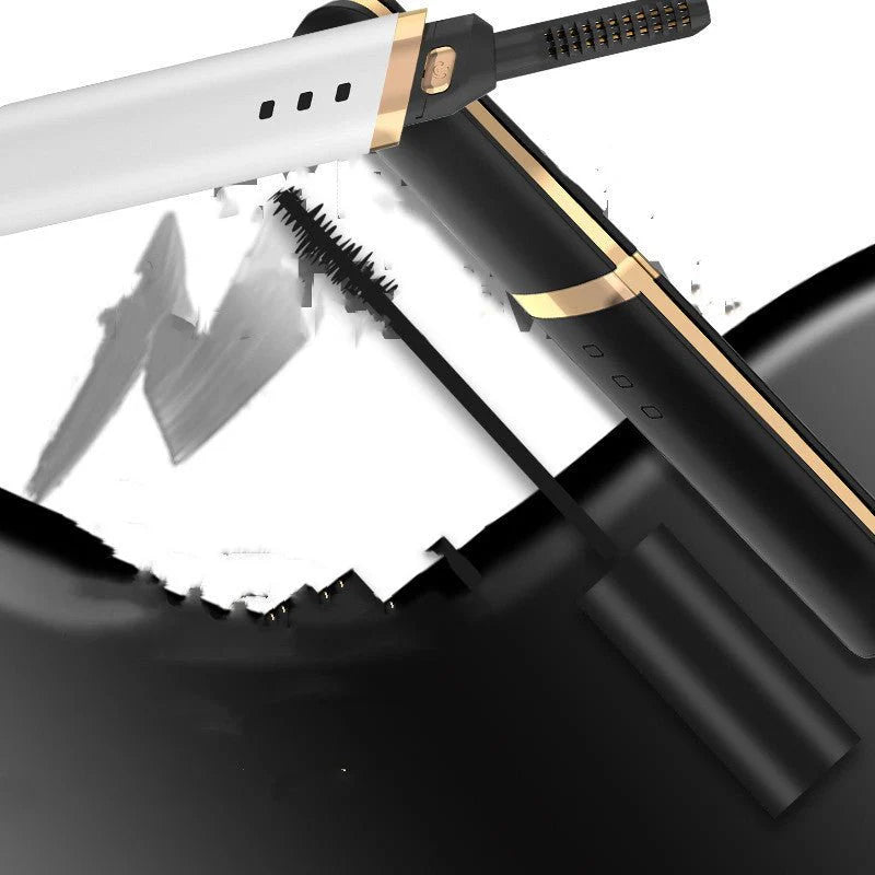 Perm Eyelashes Electric Heating Beauty Tool Styling Eyelash Curler Electric